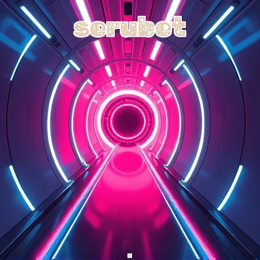 Serubet Casino Online: Menemukan Keunggulan dan Menikmati Permainan Slot