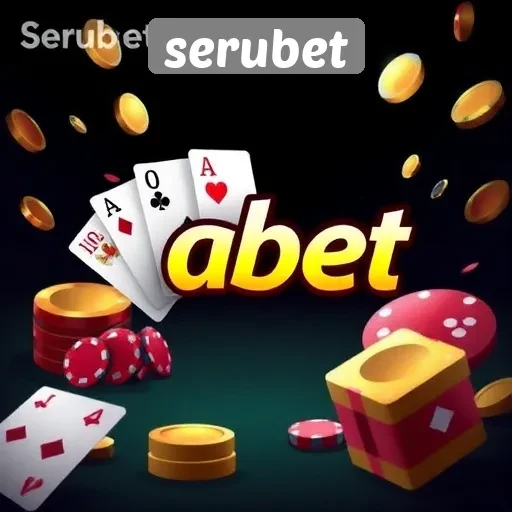 Berbagai Jenis Permainan Menarik yang Tersedia di Serubet
