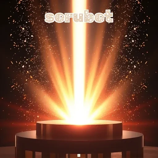 Serubet: Situs Game Online dengan Fitur Menarik untuk Pengguna Indonesia