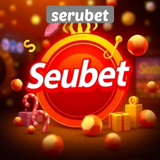Keunggulan Fitur dan Layanan di Serubet