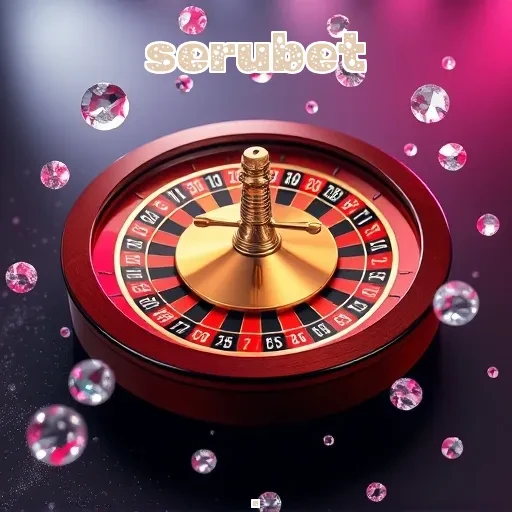 Serubet: Berita Game Menarik untuk Gamer Indonesia