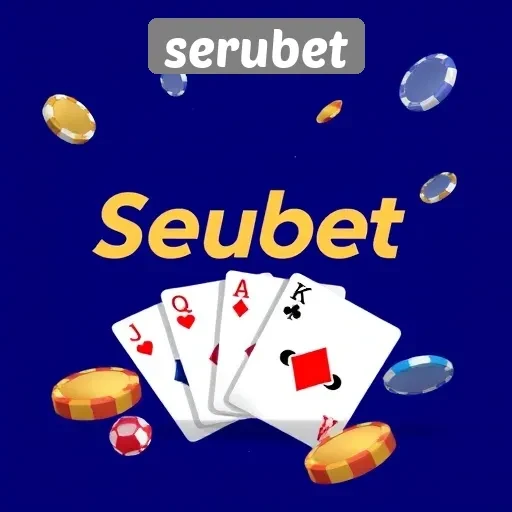 Keamanan dan Kenyamanan Bermain di Serubet