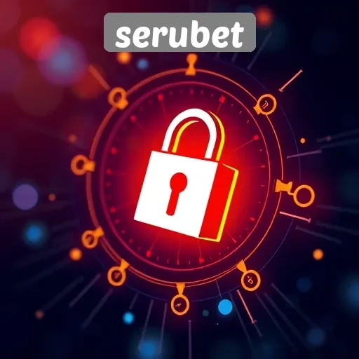 Faktor Keamanan dalam Bertransaksi di Serubet