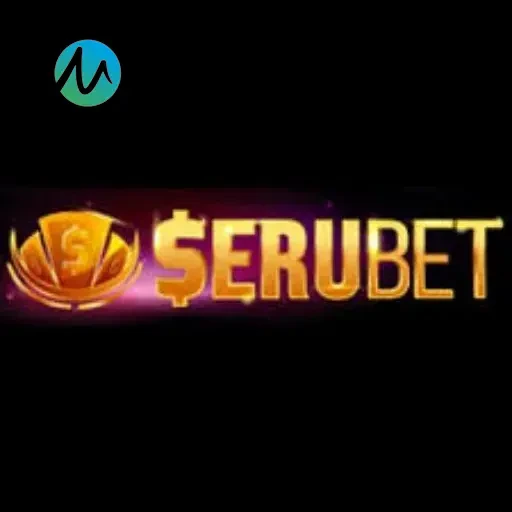 Logo resmi serubet